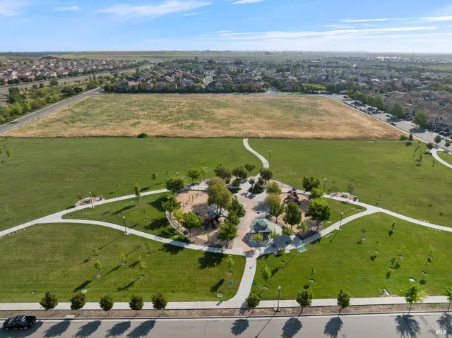 $734,000 | 5277 Shumway Place, Fairfield, CA 94533