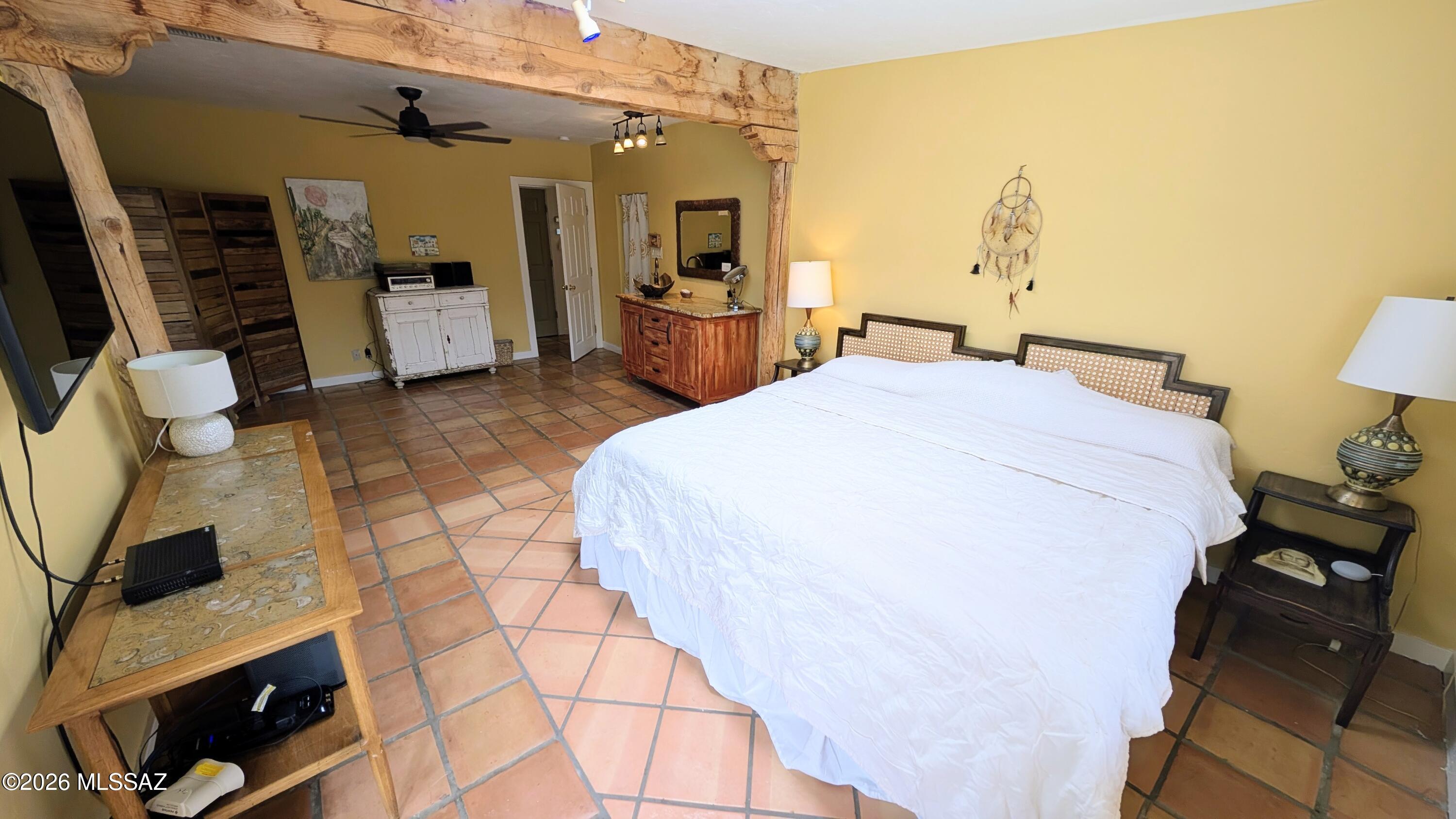 4001 East Rollins Road Tucson, AZ 85739 - Photo 32 of 48