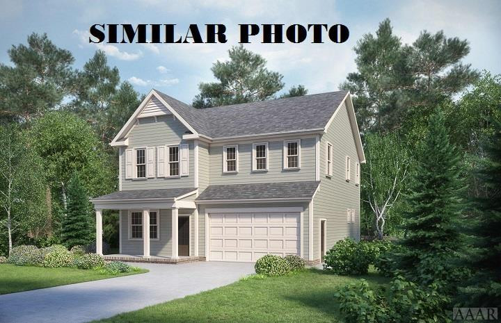 102 South Gumberry Road Camden, NC 27921 - Photo 2 of 2