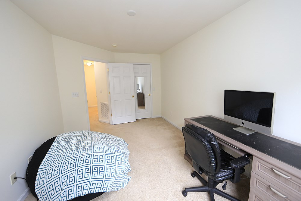 2621 Ivory Run Way, Unit 106 Raleigh, NC 27603 - Photo 17 of 20 Photo 17