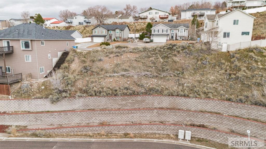 Tbd Wall Street Pocatello, ID 83201 - Photo 11 of 12