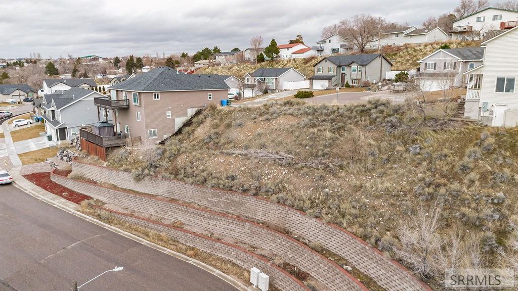 Tbd Wall Street Pocatello, ID 83201 - Photo 12 of 12