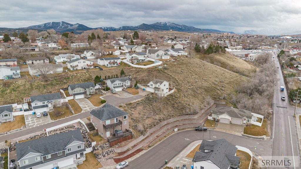 Tbd Wall Street Pocatello, ID 83201 - Photo 4 of 12