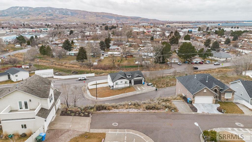 Tbd Wall Street Pocatello, ID 83201 - Photo 5 of 12