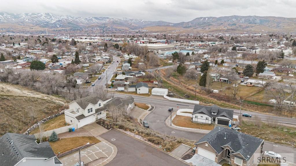 Tbd Wall Street Pocatello, ID 83201 - Photo 7 of 12