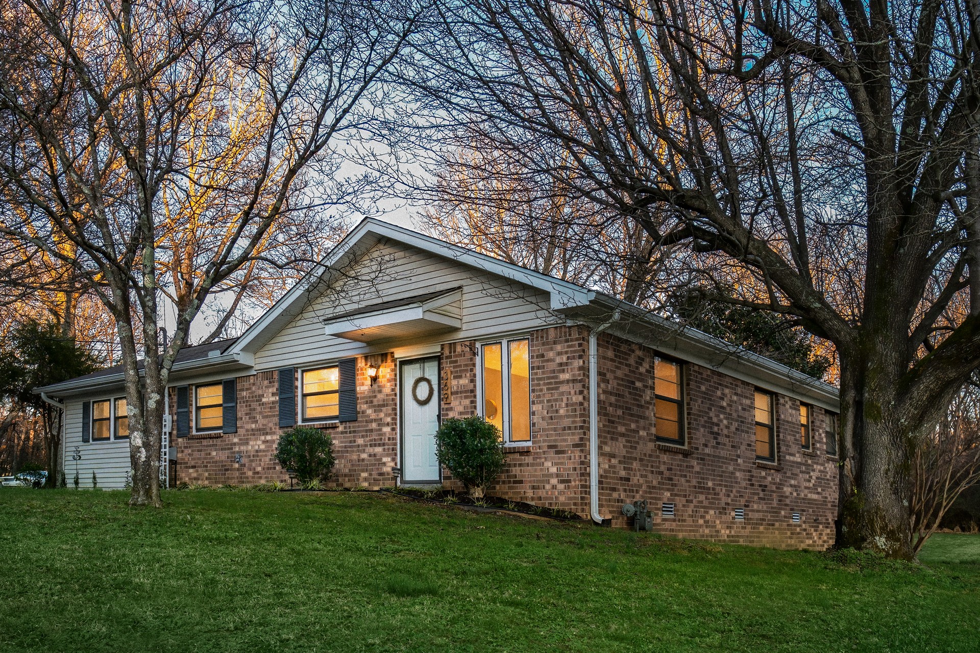 369 South Greenhill Road Mount Juliet, TN 37122 - Photo 1 of 18 Gallery Image 1