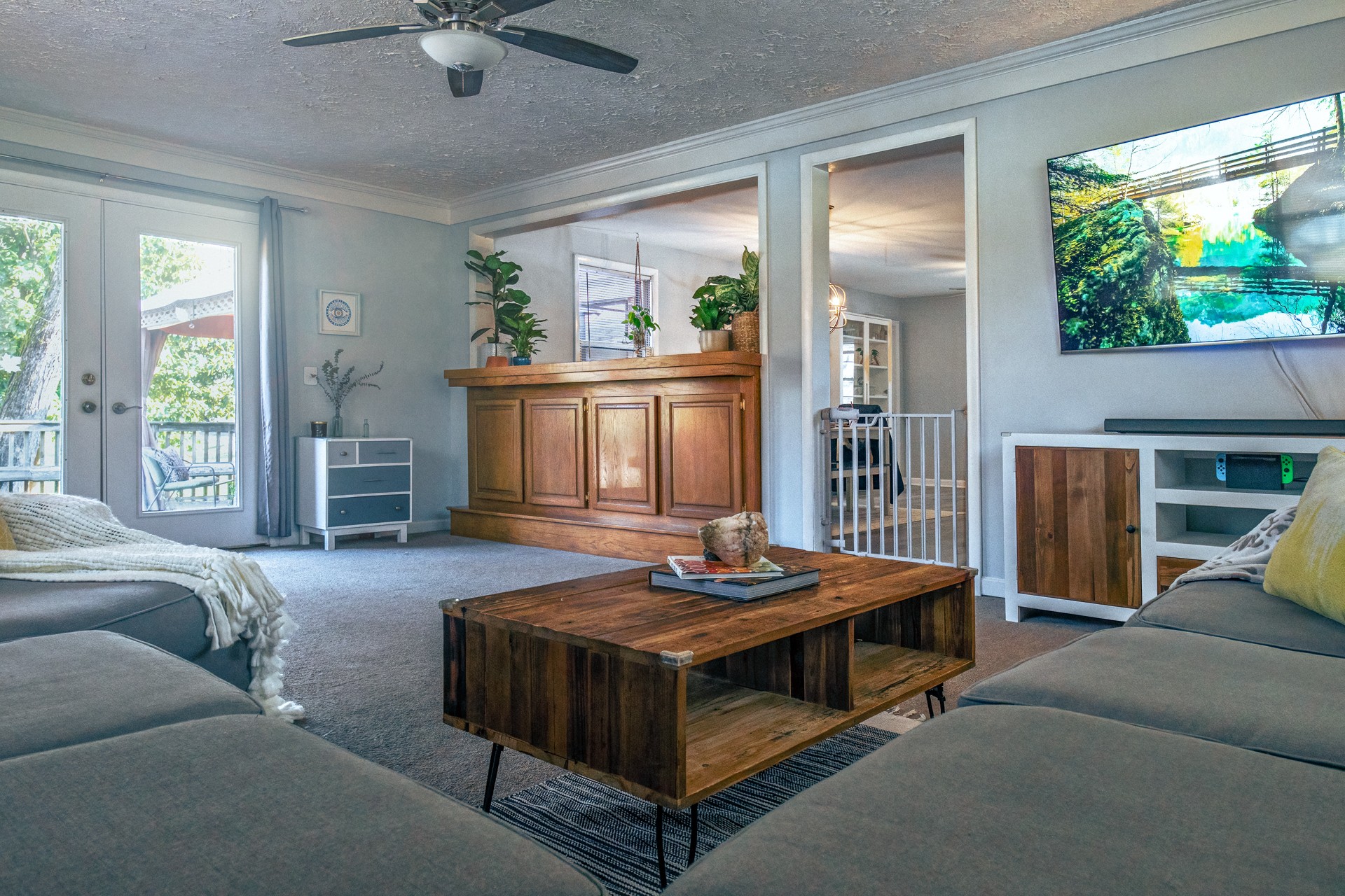 369 South Greenhill Road Mount Juliet, TN 37122 - Photo 11 of 18 Gallery Image 11