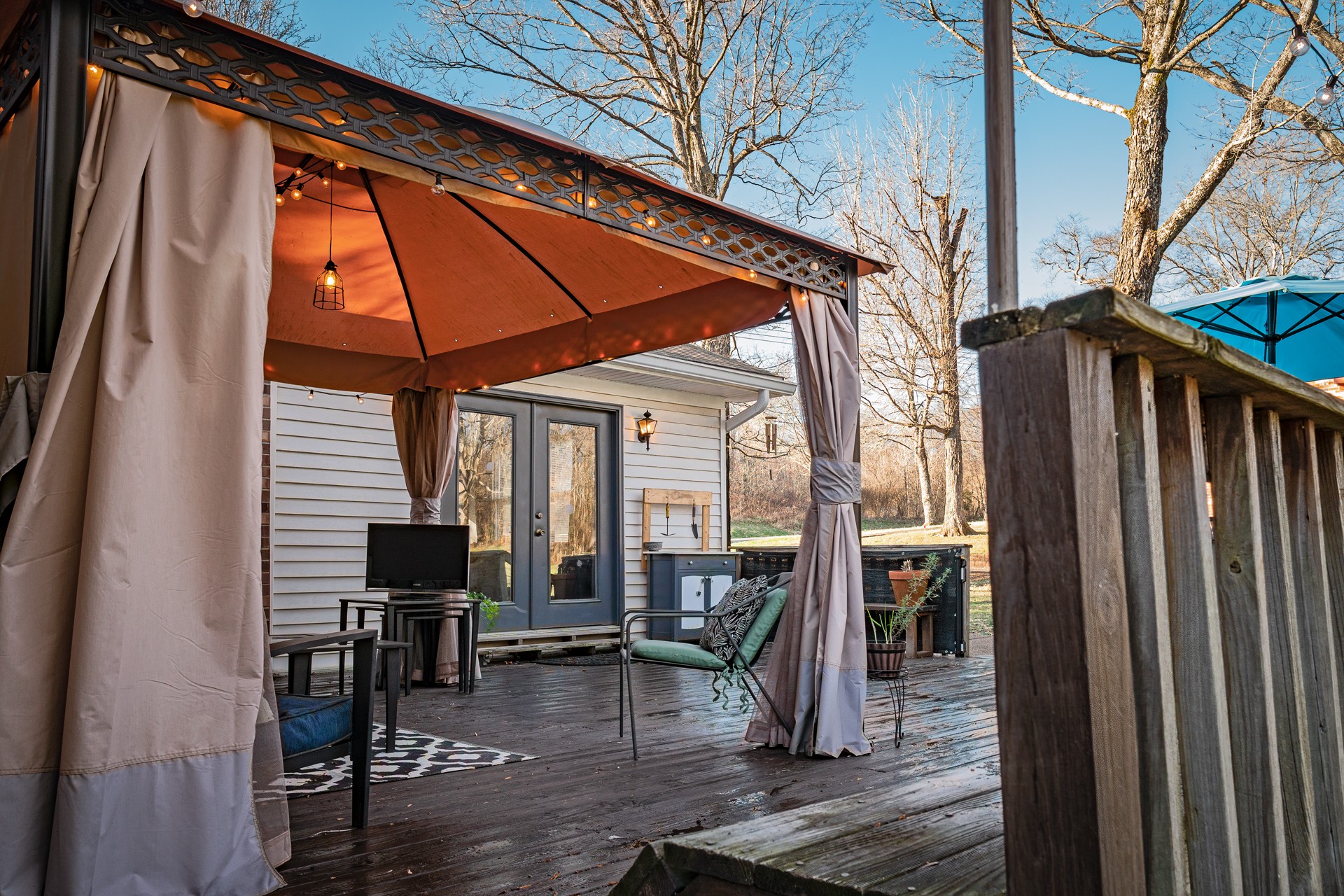 369 South Greenhill Road Mount Juliet, TN 37122 - Photo 13 of 18 Gallery Image 13
