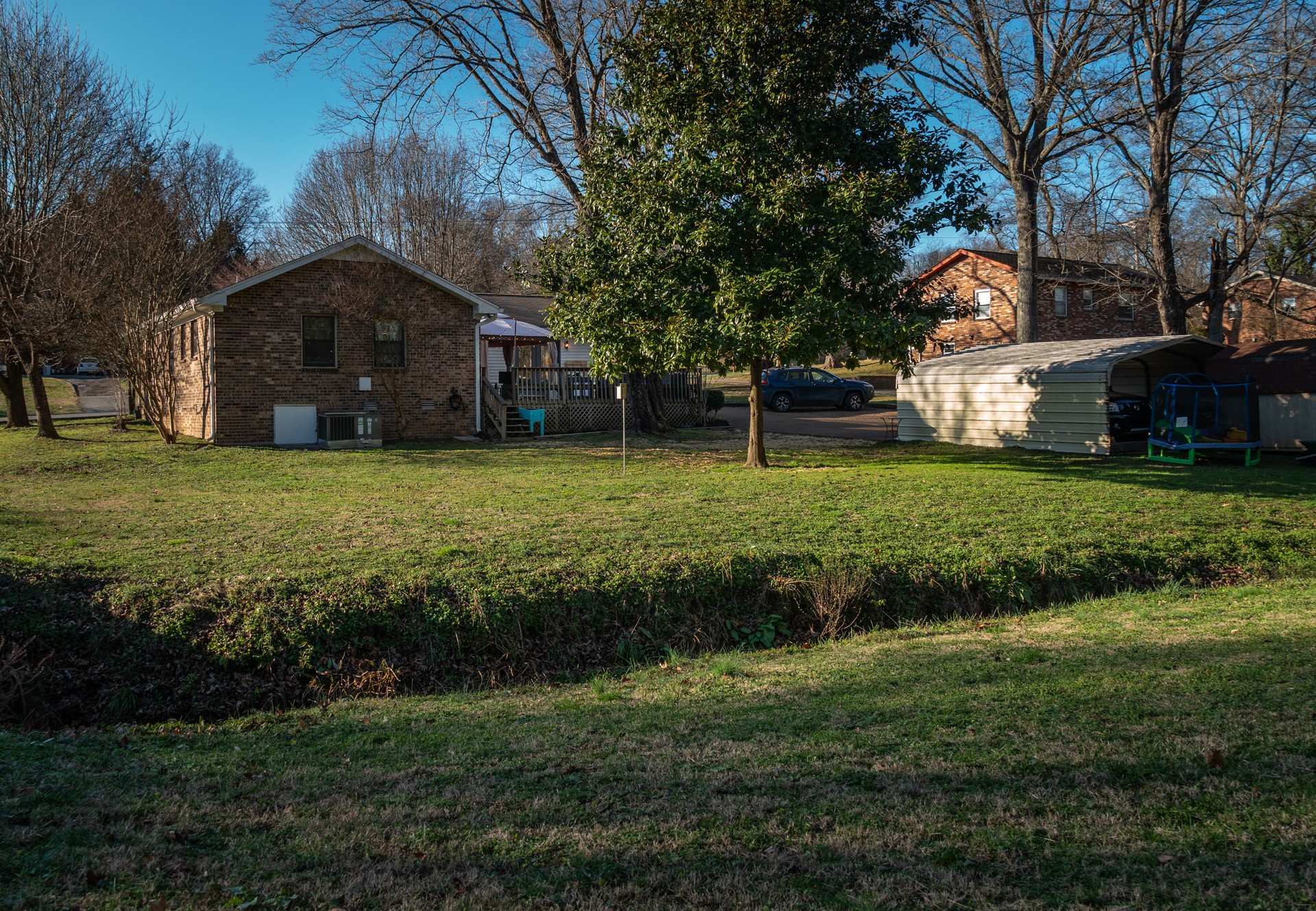 369 South Greenhill Road Mount Juliet, TN 37122 - Photo 15 of 18 Gallery Image 15