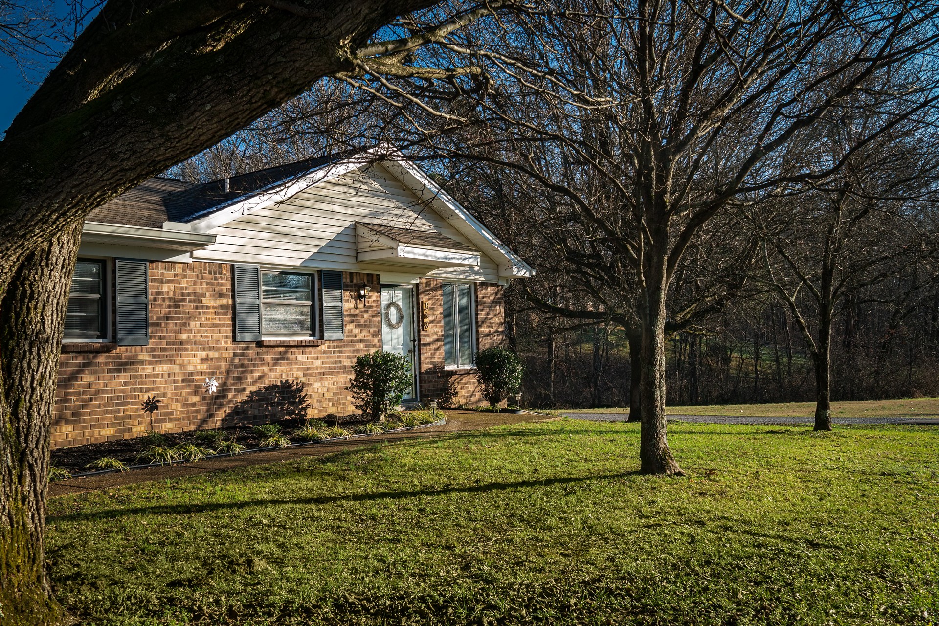 369 South Greenhill Road Mount Juliet, TN 37122 - Photo 17 of 18 Gallery Image 17