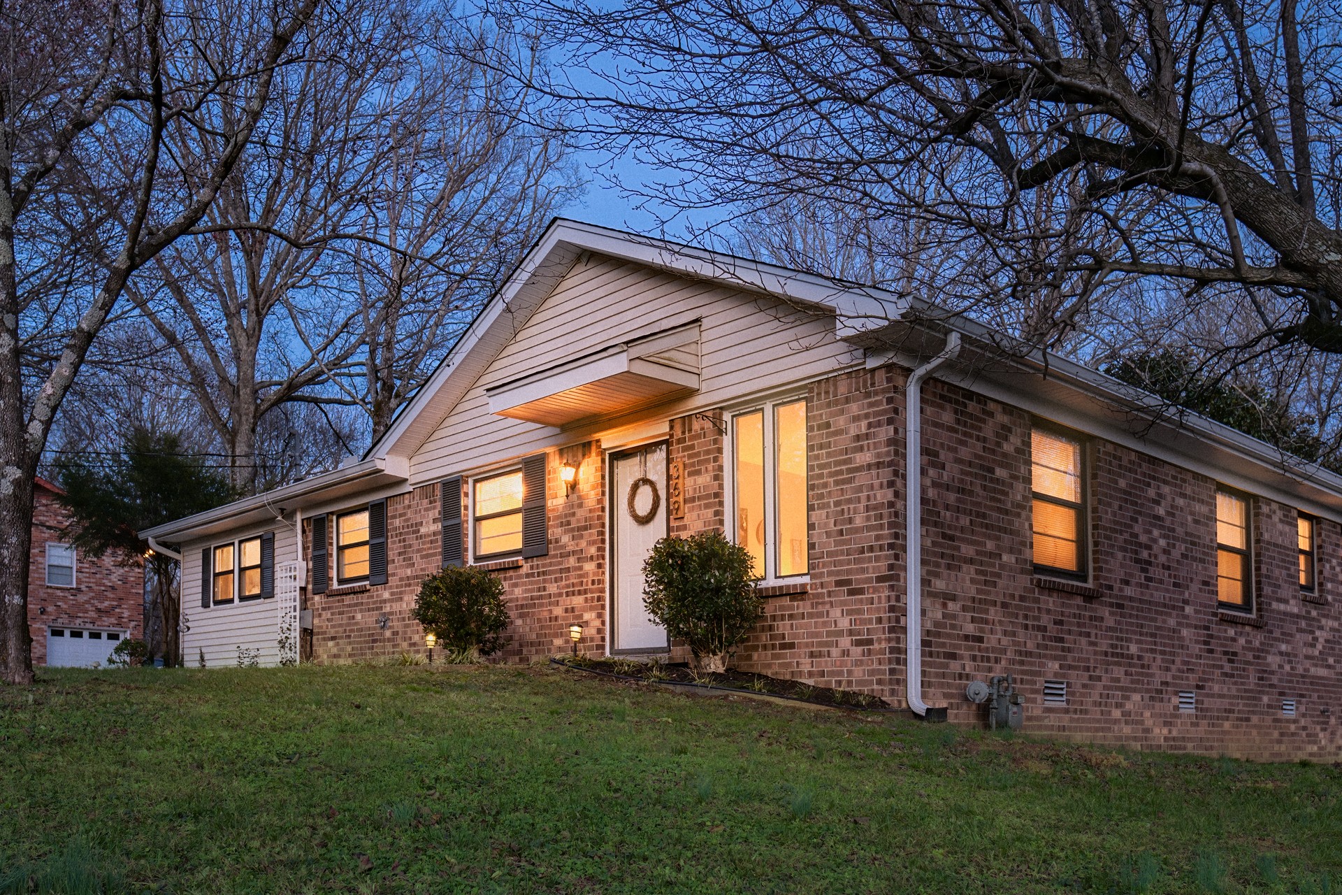 369 South Greenhill Road Mount Juliet, TN 37122 - Photo 18 of 18 Gallery Image 18