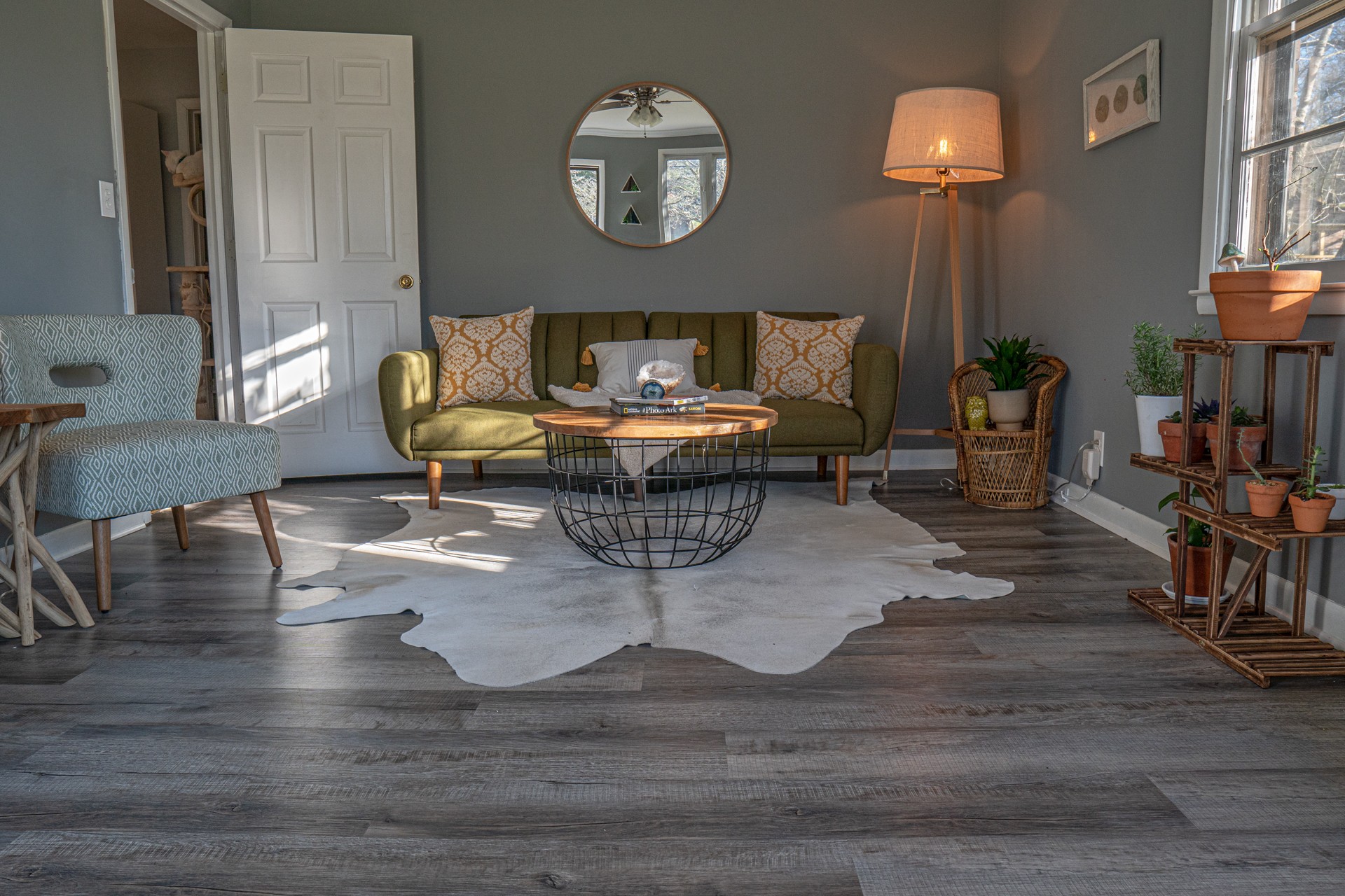 369 South Greenhill Road Mount Juliet, TN 37122 - Photo 2 of 18 Gallery Image 2