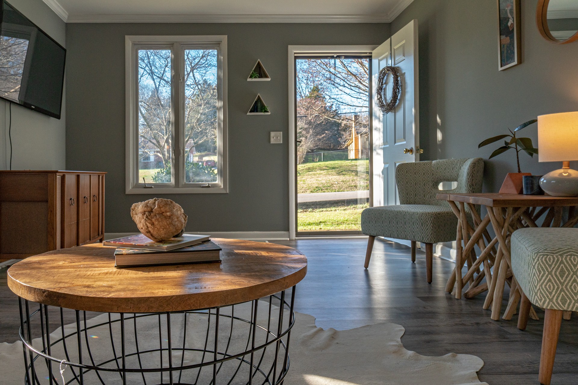 369 South Greenhill Road Mount Juliet, TN 37122 - Photo 3 of 18 Gallery Image 3