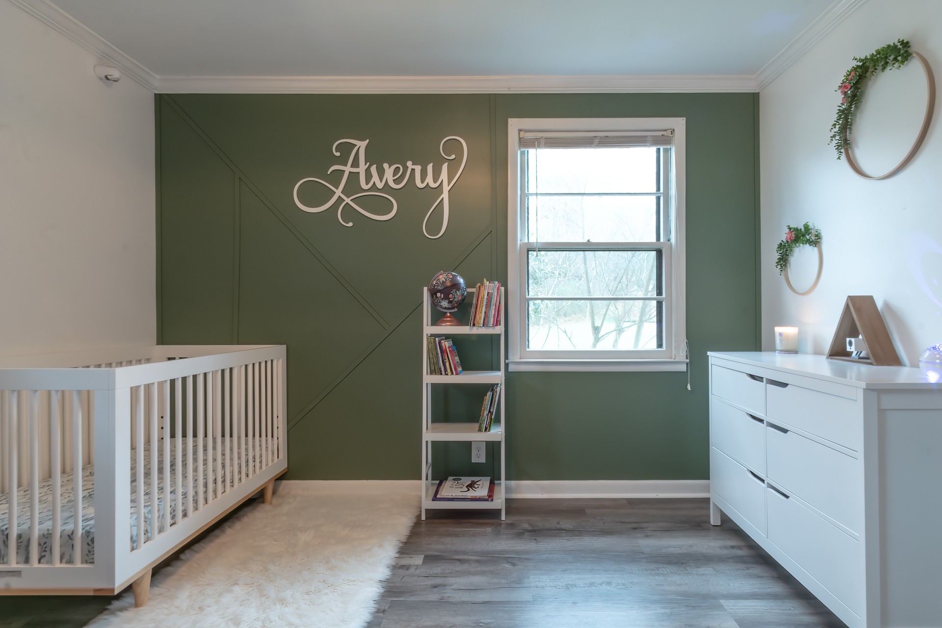369 South Greenhill Road Mount Juliet, TN 37122 - Photo 7 of 18 Gallery Image 7
