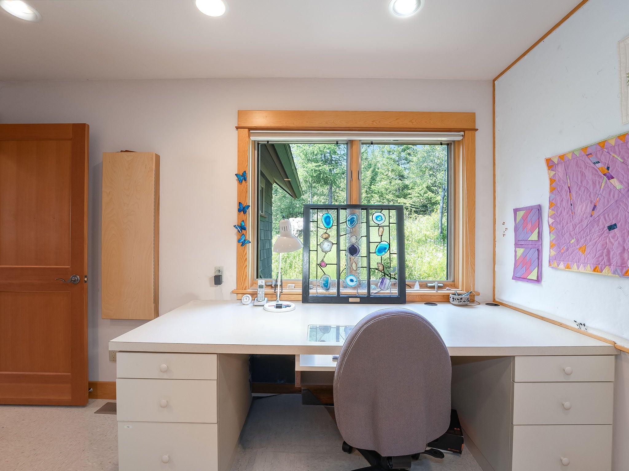 182 Ridge Run Drive Whitefish, MT 59937 - Photo 63 of 86 Gallery Image 63
