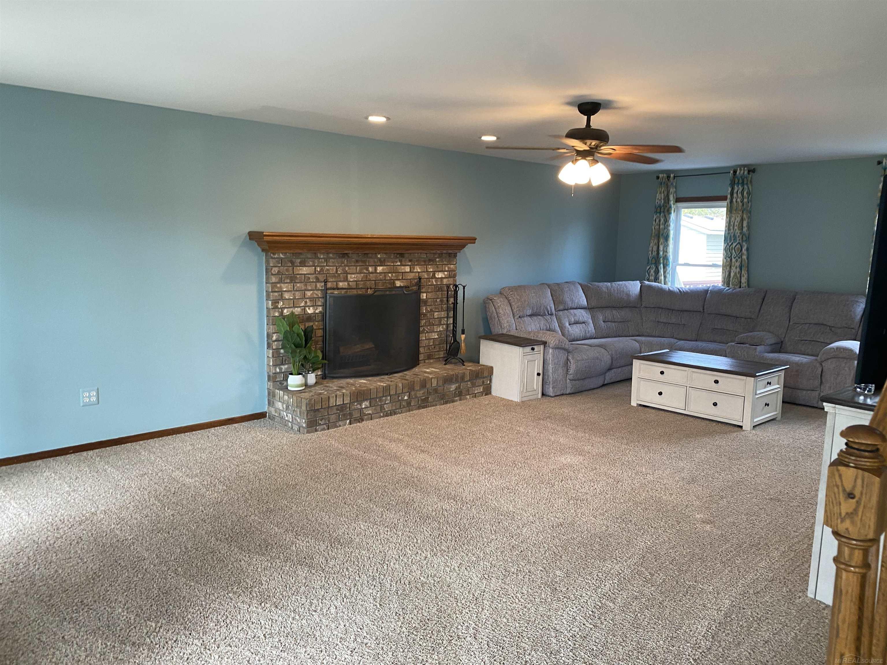 365 Brook Drive Romeo, MI 48065 - Photo 13 of 26 Gallery Image 13