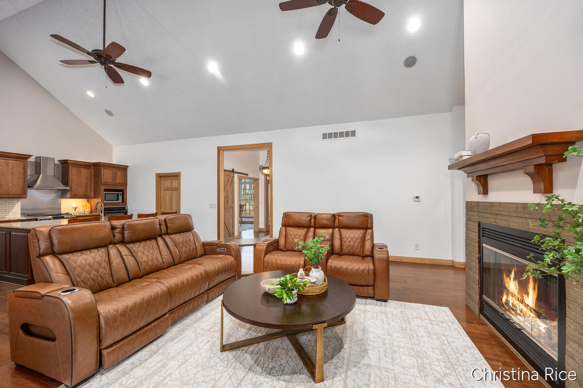 3575 West Maple Rapids Road St. Johns, MI 48879 - Photo 5 of 45 3575-West-Maple_004