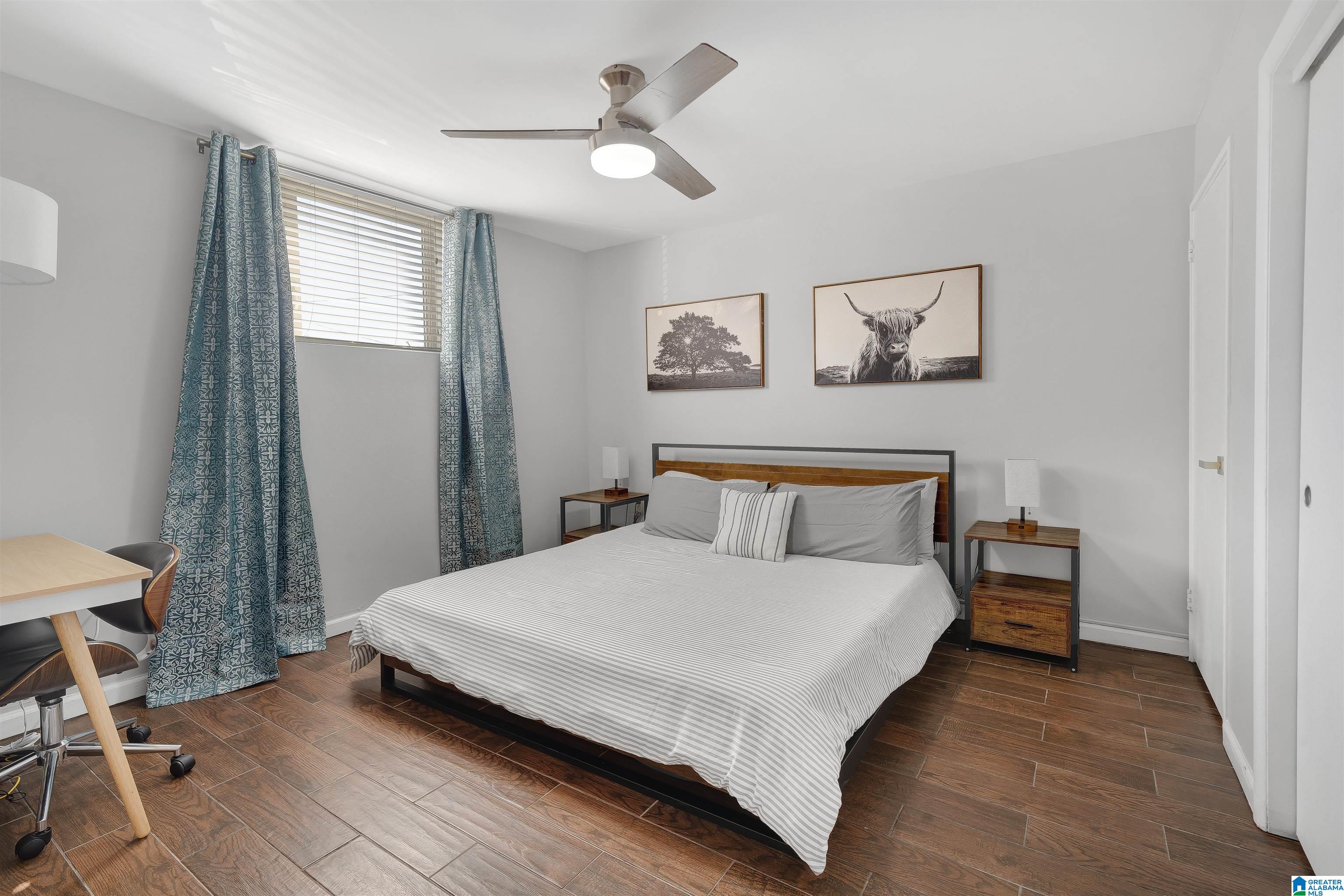 2990 Rhodes Circle South, Unit 106 Birmingham, AL 35205 - Photo 10 of 18
