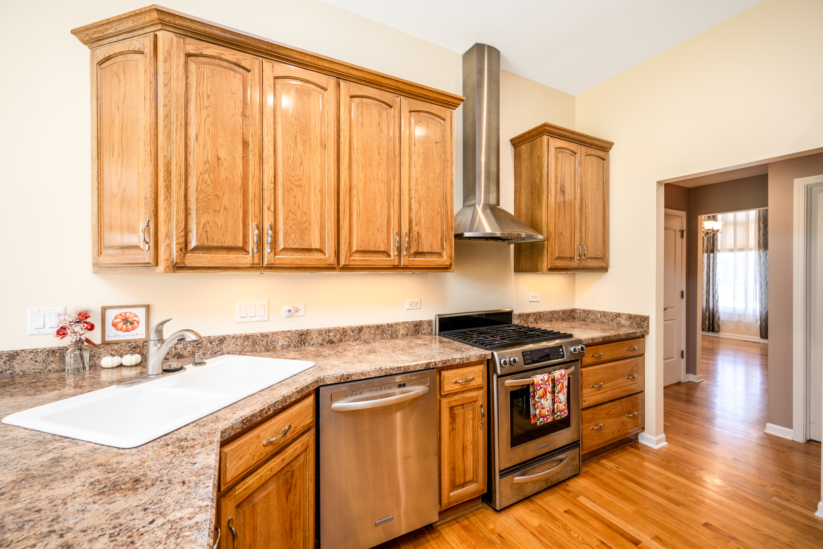 592 South Walnut Street Manteno, IL 60950 - Photo 14 of 37