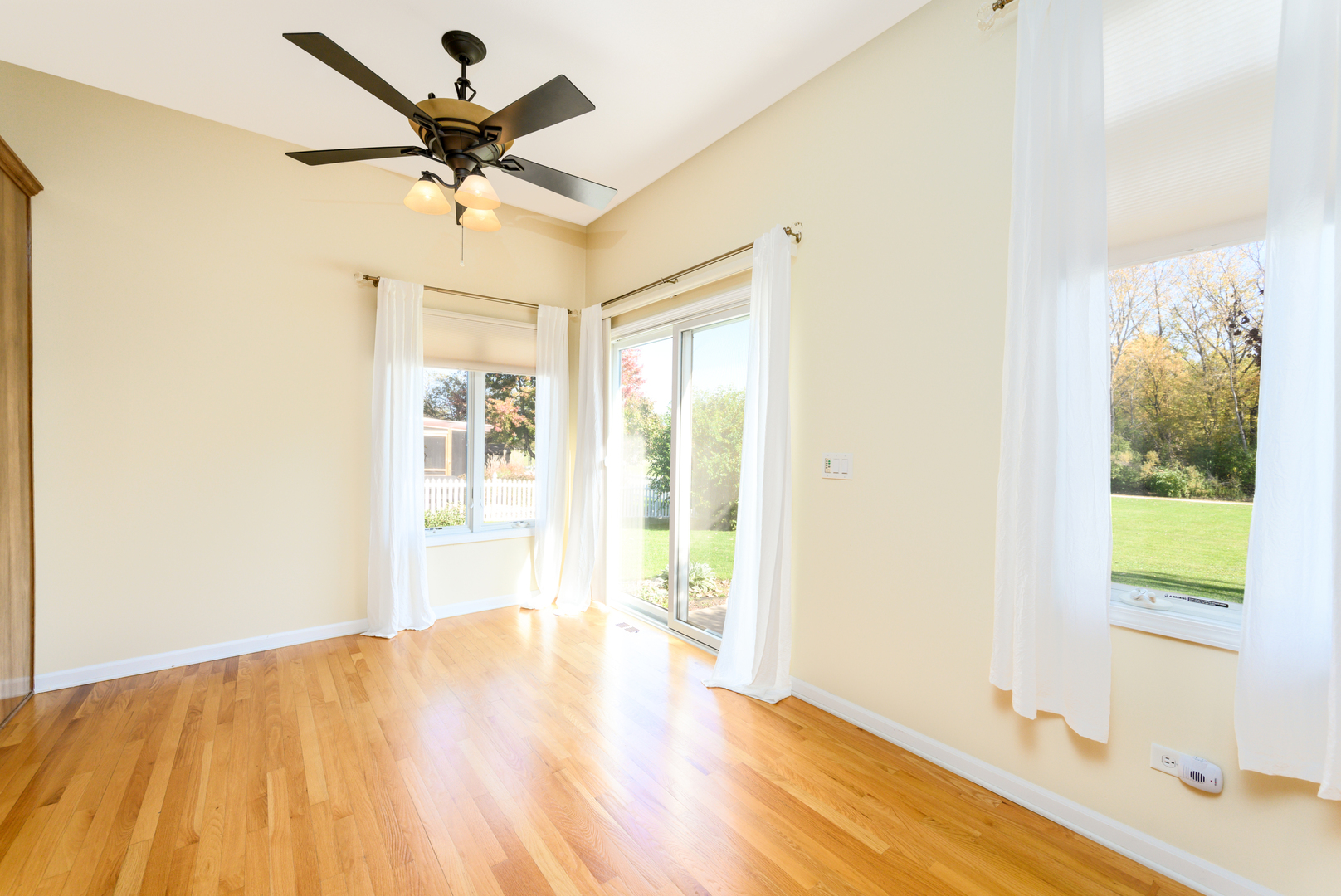 592 South Walnut Street Manteno, IL 60950 - Photo 16 of 37