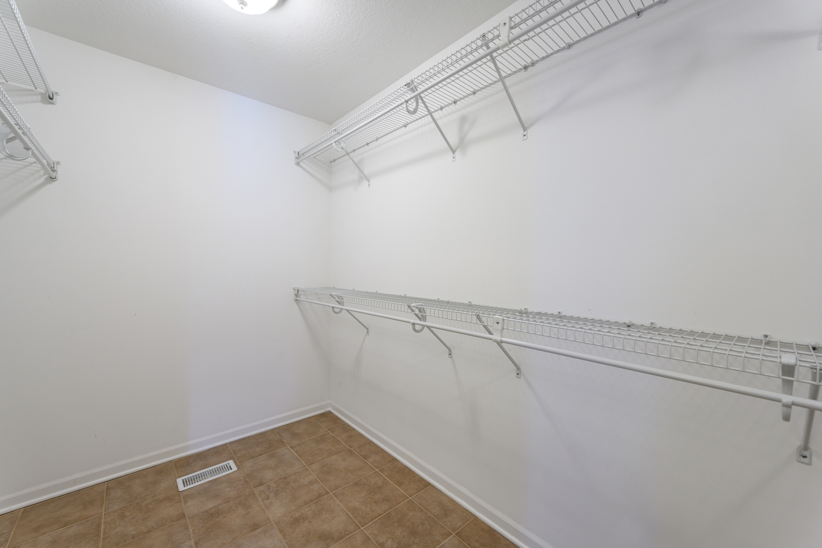 592 South Walnut Street Manteno, IL 60950 - Photo 19 of 37 a view of a room with racks on the wall