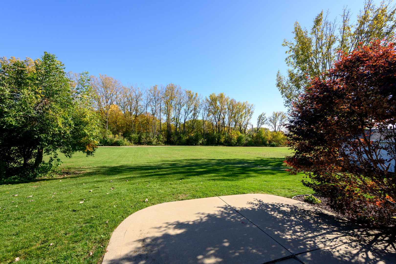 592 South Walnut Street Manteno, IL 60950 - Photo 27 of 37