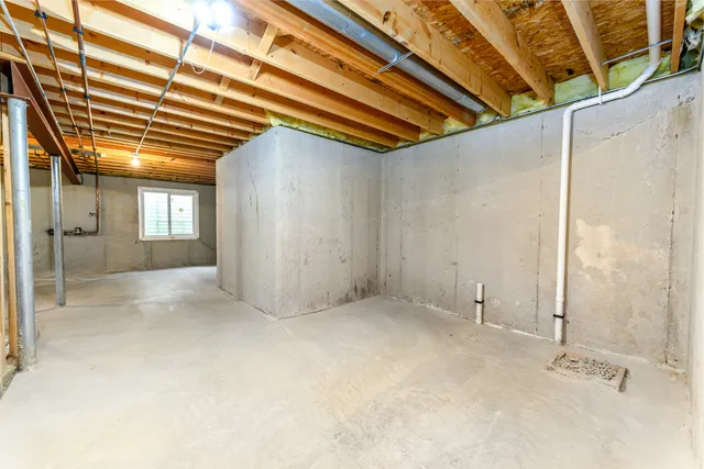 $379,900 | 592 South Walnut Street, Manteno, IL 60950