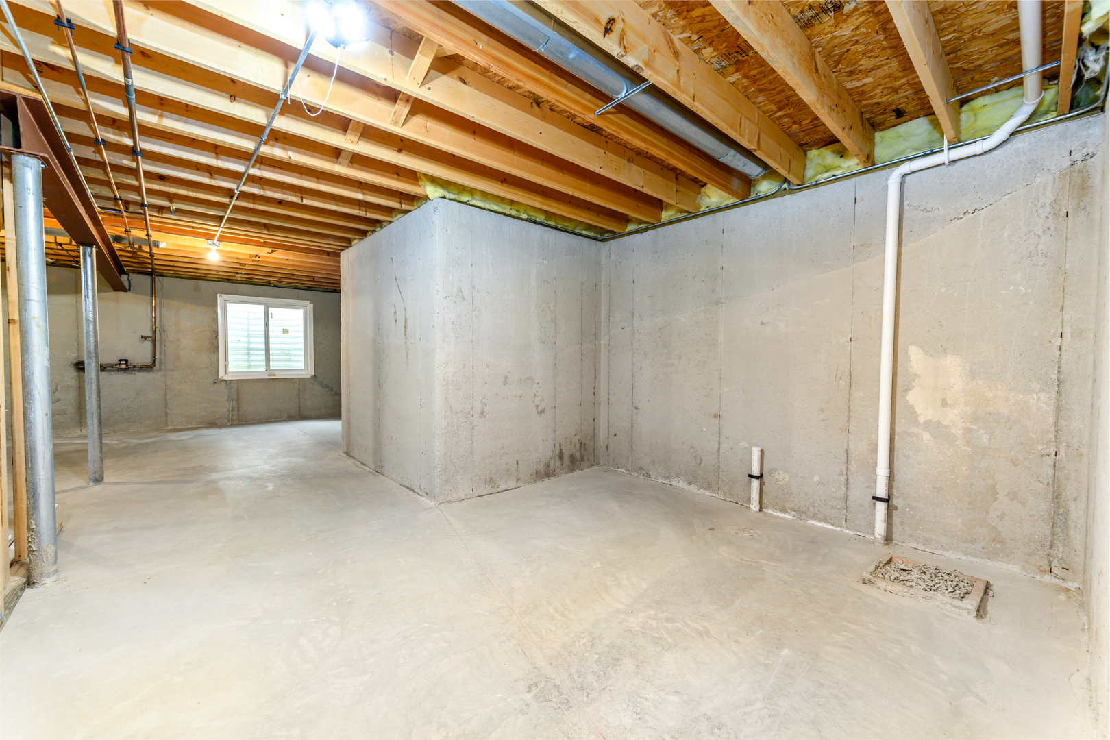 592 South Walnut Street Manteno, IL 60950 - Photo 31 of 37