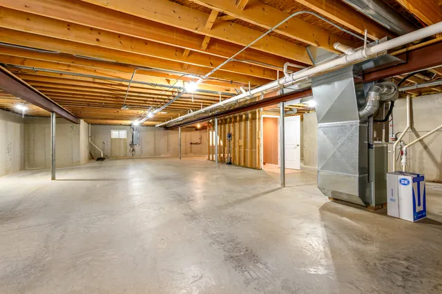 $379,900 | 592 South Walnut Street, Manteno, IL 60950