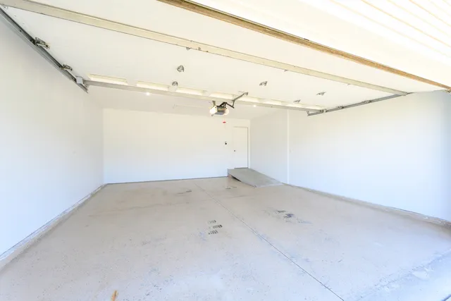 $379,900 | 592 South Walnut Street, Manteno, IL 60950