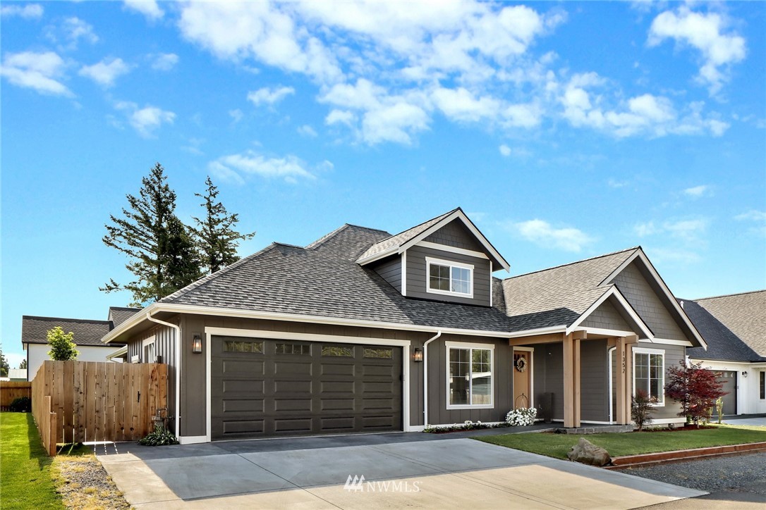 1352 Kamm Road Lynden, WA 98264 - Photo 1 of 40 Gallery Image 1