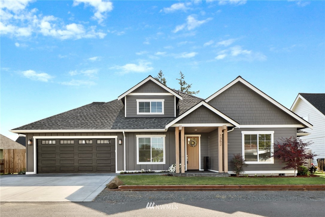 1352 Kamm Road Lynden, WA 98264 - Photo 2 of 40 Gallery Image 2