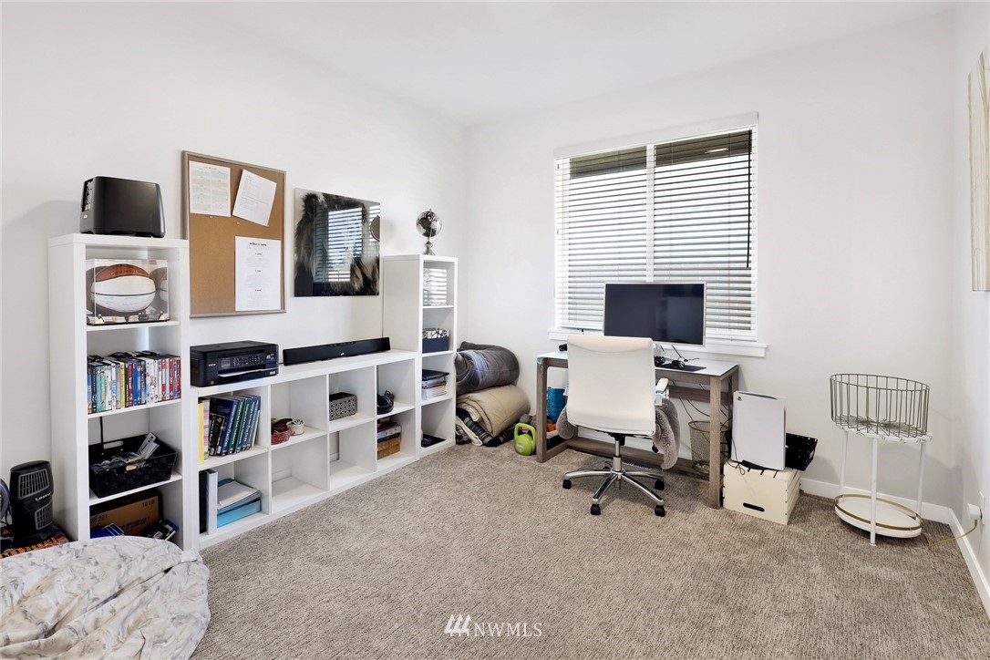 1352 Kamm Road Lynden, WA 98264 - Photo 12 of 40 Gallery Image 12