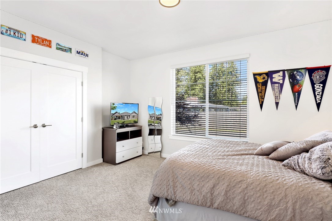 1352 Kamm Road Lynden, WA 98264 - Photo 13 of 40 Gallery Image 13