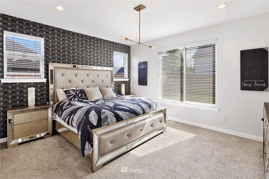 1352 Kamm Road Lynden, WA 98264 - Photo 27 of 40 Gallery Image 27
