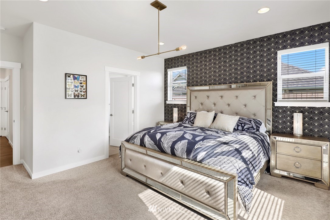 1352 Kamm Road Lynden, WA 98264 - Photo 28 of 40 Gallery Image 28