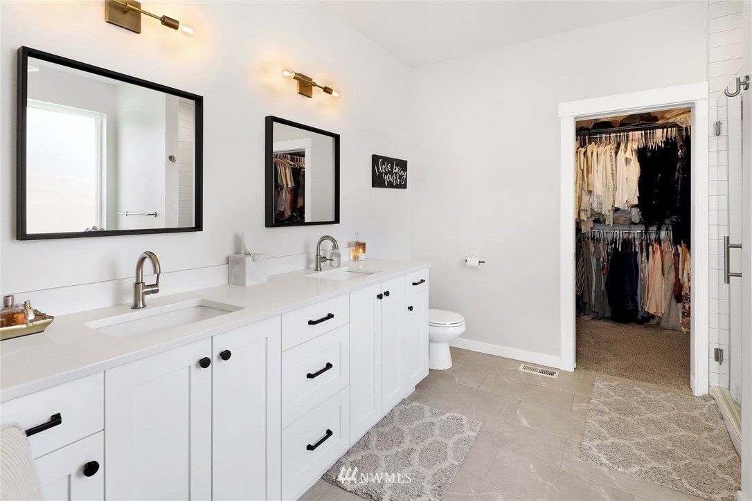 1352 Kamm Road Lynden, WA 98264 - Photo 29 of 40 Gallery Image 29
