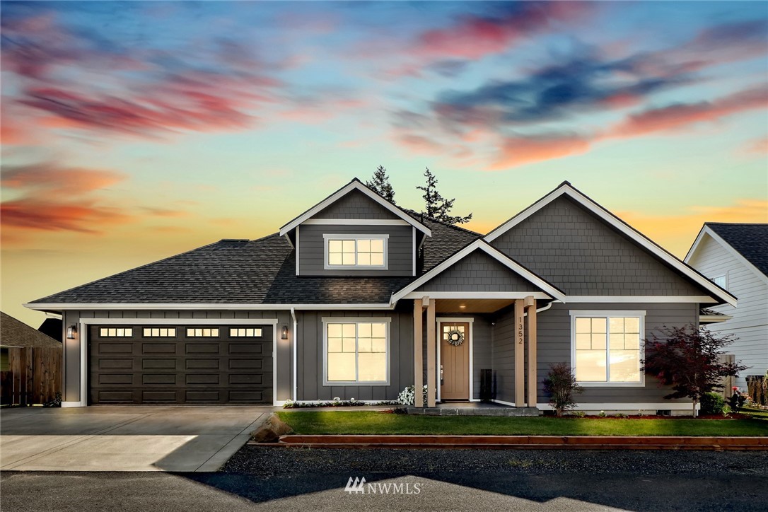 1352 Kamm Road Lynden, WA 98264 - Photo 4 of 40 Gallery Image 4