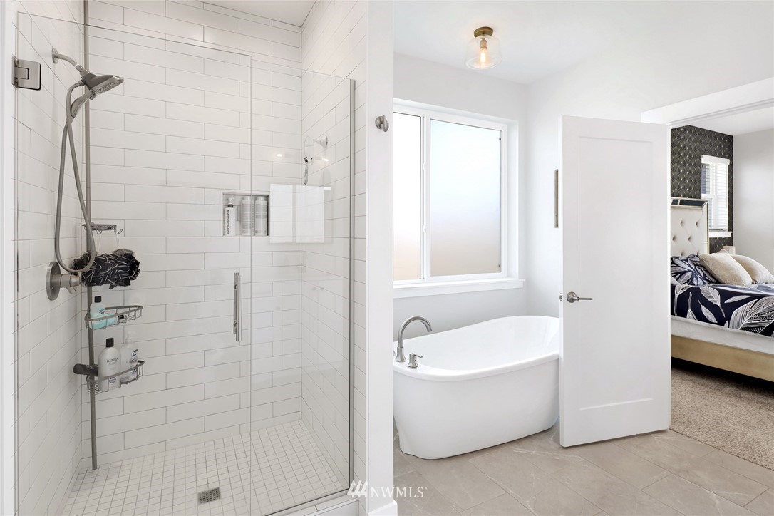 1352 Kamm Road Lynden, WA 98264 - Photo 31 of 40 Gallery Image 31