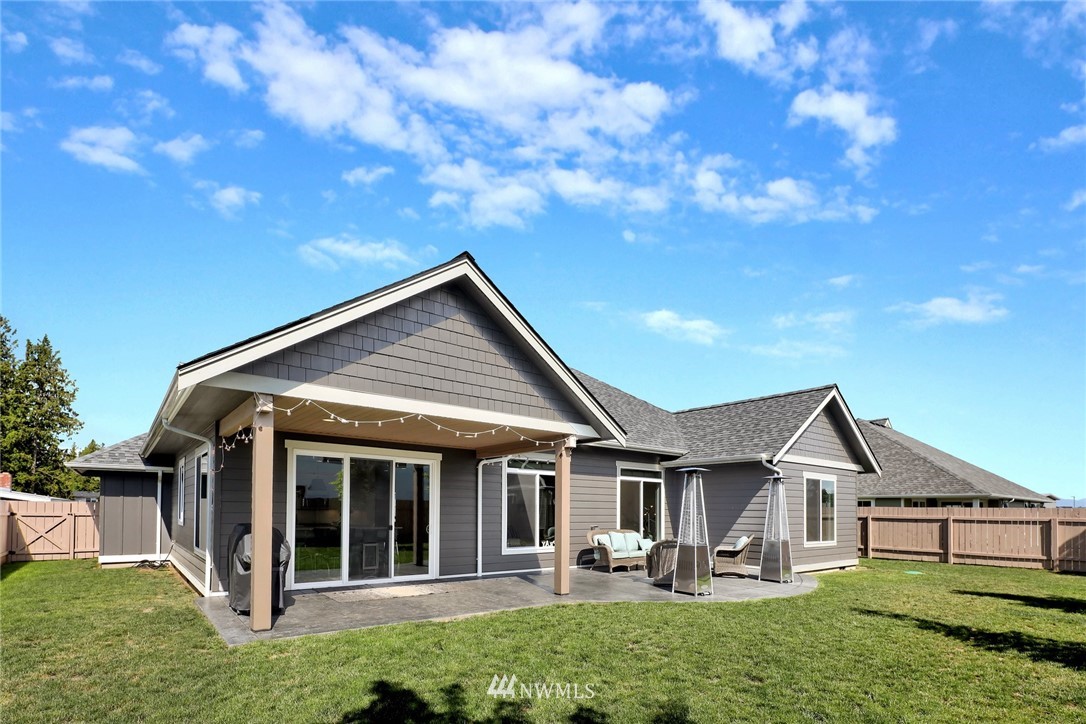 1352 Kamm Road Lynden, WA 98264 - Photo 35 of 40 Gallery Image 35