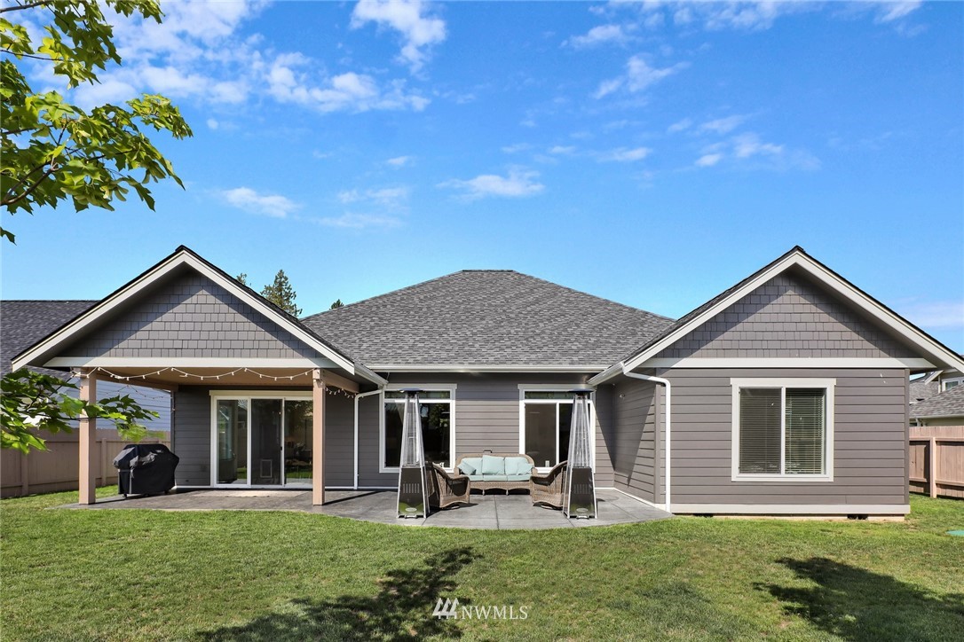 1352 Kamm Road Lynden, WA 98264 - Photo 36 of 40 Gallery Image 36