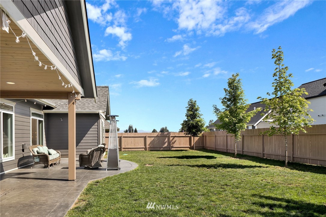 1352 Kamm Road Lynden, WA 98264 - Photo 37 of 40 Gallery Image 37