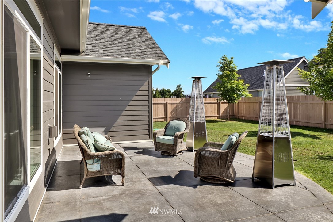 1352 Kamm Road Lynden, WA 98264 - Photo 38 of 40 Gallery Image 38