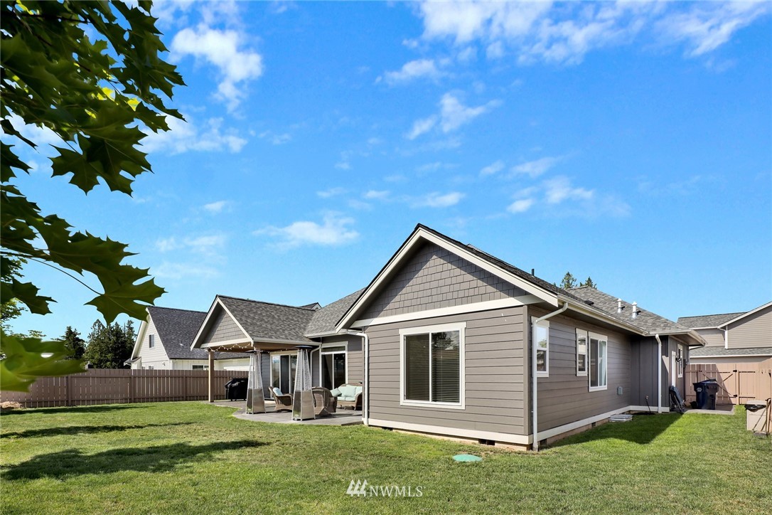 1352 Kamm Road Lynden, WA 98264 - Photo 39 of 40 Gallery Image 39