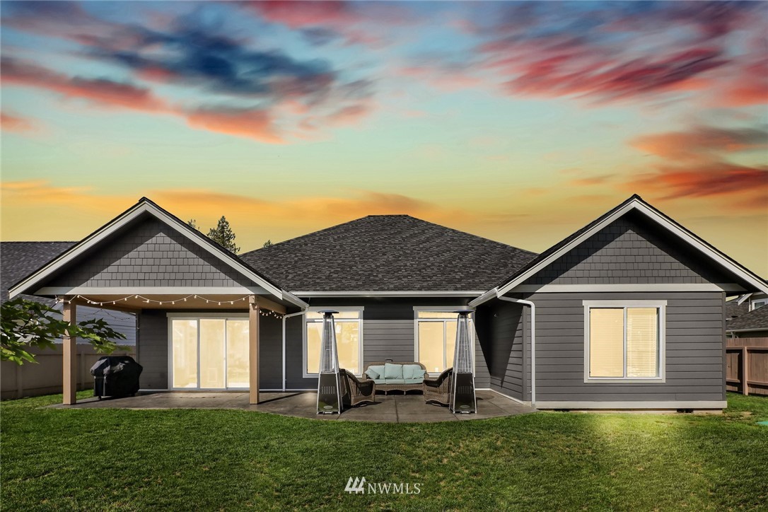 1352 Kamm Road Lynden, WA 98264 - Photo 40 of 40 Gallery Image 40
