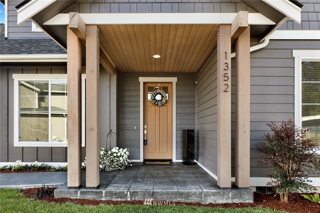 1352 Kamm Road Lynden, WA 98264 - Photo 5 of 40 Gallery Image 5
