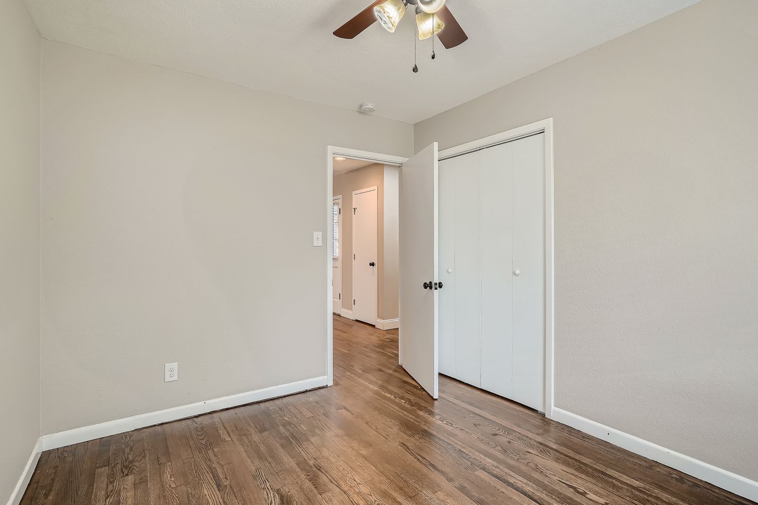 210 College Street Round Rock, TX 78664 - Photo 18 of 26