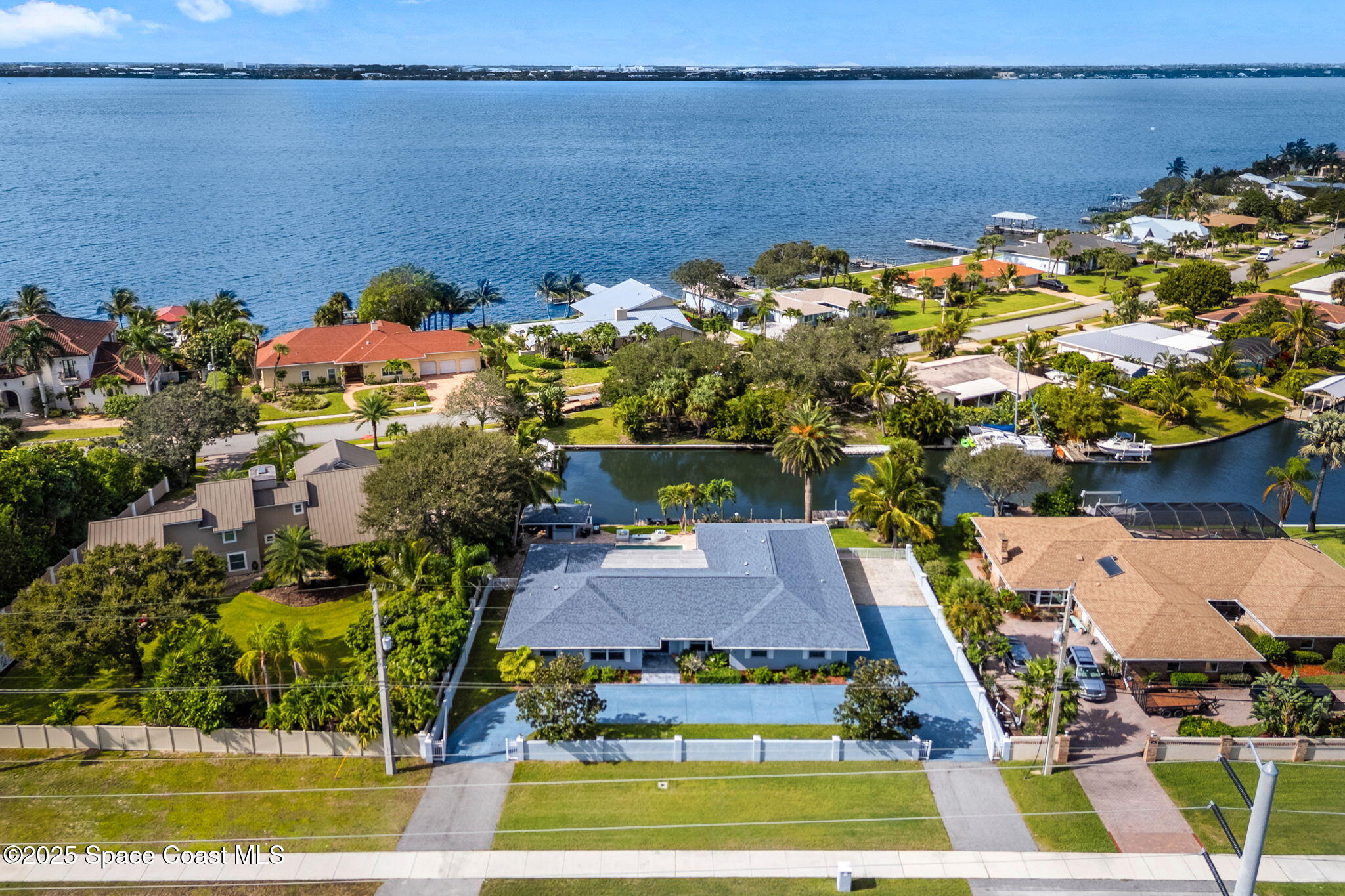 2294 North Riverside Drive Indialantic, FL 32903 - Photo 1 of 25 1-web-or-mls-2294-n-riverside-dr