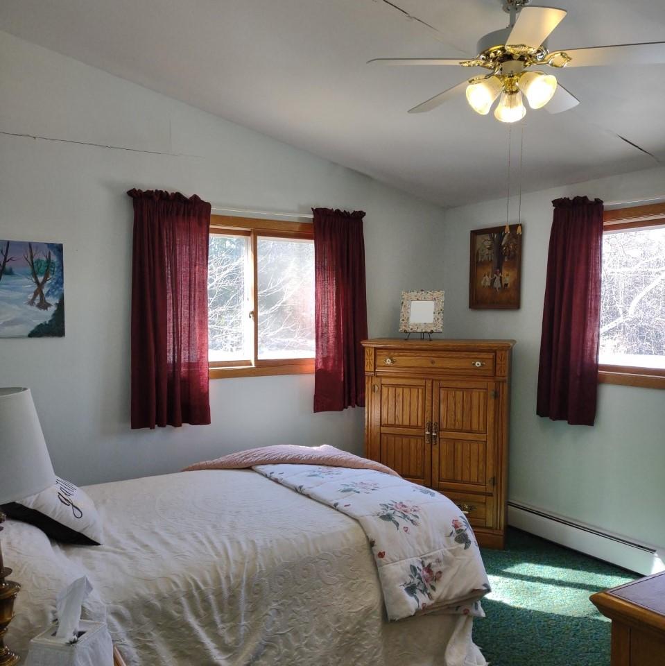 3170 Boyce Drive Rhinelander, WI 54501 - Photo 10 of 24 Gallery Image 10
