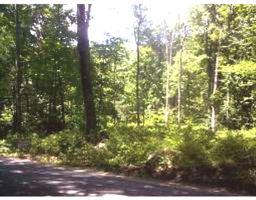 33 Oxbow Road Oxford, MA 01537 - Photo 1 of 1 Gallery Image 1
